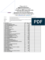 Mpu Kedundung Fix