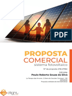 Dlight Solares-PC-27354-Paulo Roberto Souza Da Silva