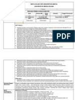 RPS English For Management-Revision