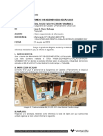 Informe 120-2023 Titularidad y Localizacion Jose G Condorcanqui PPM