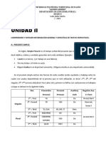 Guia Unidad II Idiomas II PNF Contaduria - 1