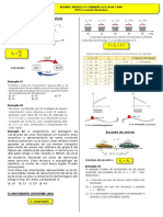 MOD 01 3pv 2023 CINEMATICA