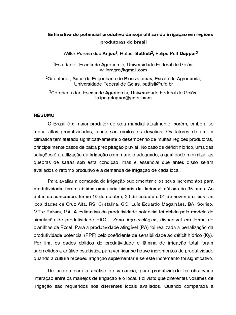 relatrio-final-pibic-pdf-irriga-o-agricultura