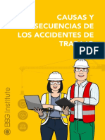 Causas y Consecuencias de Los Accidentes de Trabajo.pdf
