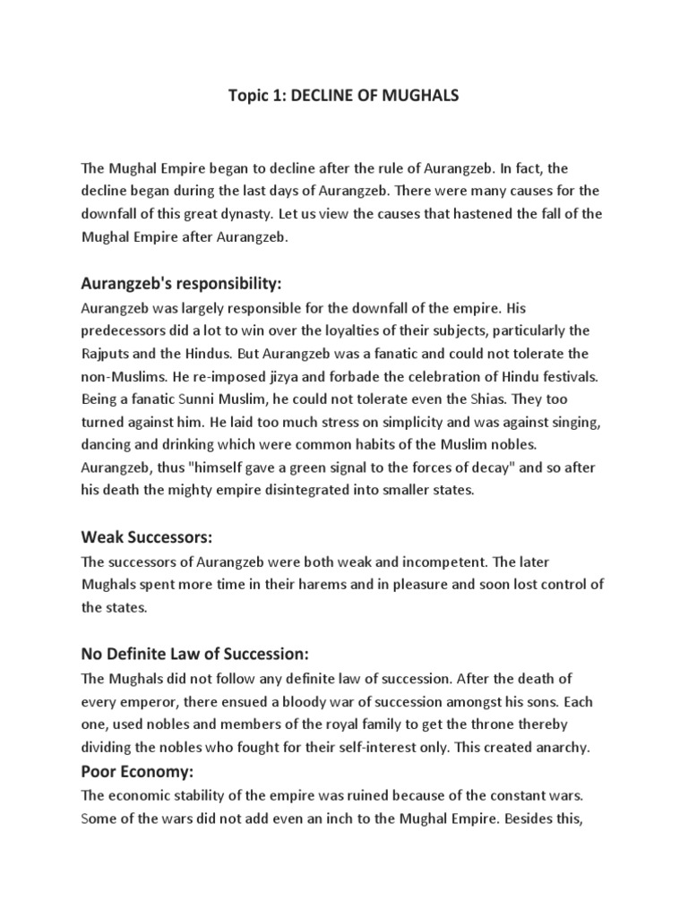 mughal-empire-pdf-pdf-mughal-empire