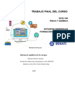 A.guerrero.b-Tf - Fisica y Quimica