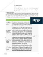 Ficha de Trabalho - Visita Virtual Ao Geopark Açores (Professor)