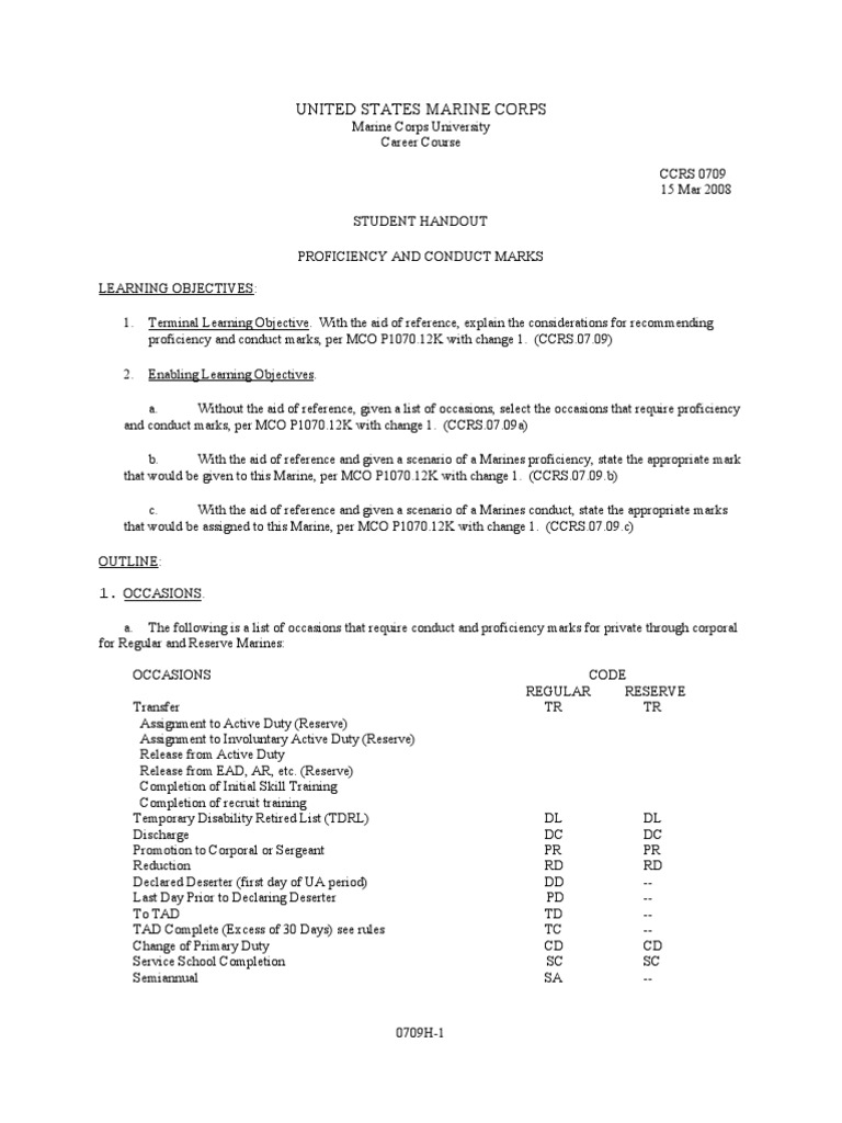 Worksheets Marine Counseling Worksheet composite score worksheet usmc free worksheets library download pro and con elleapp