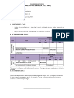 04 Monitoreo Del Plan de Tutoria (P 1-5)