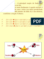 Aula 9 Nuclear