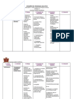 2° Codiseño Del Programa Analítico ESPAÑOL