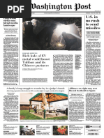 WaPo 2307 | PDF