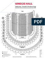 ISA - Seating Chart - 2022-2023 - Public