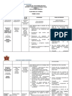 1° Codiseño Del Programa Analítico ESPAÑOL