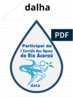 MEDALHA CORRIDA DAS ÁGUAS (2)