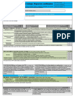 Example PTW - Espacios Confinados