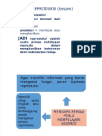 Cetak-Kespro