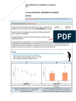 Capitulo 6 CDES