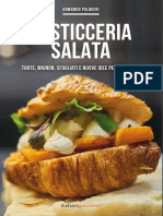 Pasticceria Salata Palmieri ESTRATTO Rid