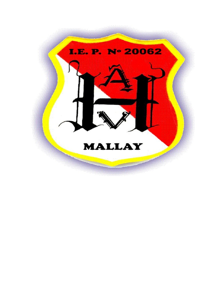 Insignia Mallay | PDF