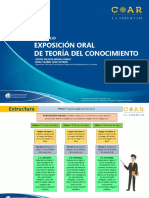Exposición Oral de TDC - Evaluación Interna-1