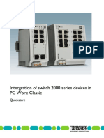 Um Qs en FL Switch 2000 Pcworx 108959 en 00