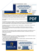 Mapa - Psico - Farmacologia Aplicada À Psicopedagogia - 53-2023