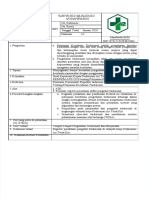 PDF Sop Kestrad Compress