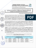 Contrato #25-Uca-Ata-Per-Fmc-2022-015