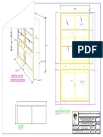 A3 Mobiliario 03