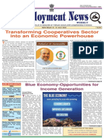 Employment News 14-07-2023