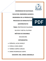 Anteproyecto Manufactura-1