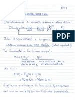 FDA 15.ReiezDistSinus