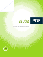 Manual Clube+Empreendodorismo