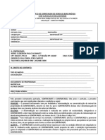 Contrato-De-Exclusividade-Novo-Codigo-Civil (1) LEIDE