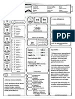 Ficha Lillo (Nv4)