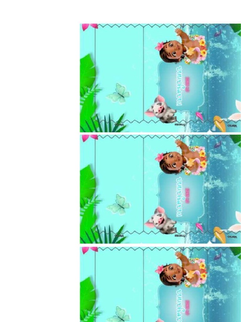 KiKat | PDF