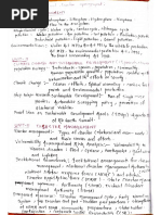 Envarmentl Sinces (Ulti Comand) PDF | PDF