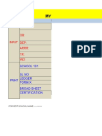 PF CalculationSheet RPH SCHOOL 2022-23 School