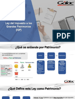 Ebook IGP Galac