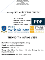 NVNHTM Nguyen - Hang 06.2023