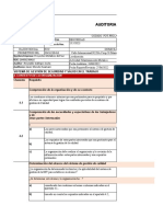 Fot Pro Aud Seg 001 001 Auditoria Iso 45001...