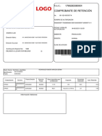 Comprobante de Retención - 2023-07-17T162040.935