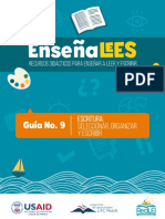 Ensenalees-Guia9