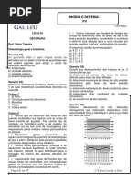 Módulo Férias - 03