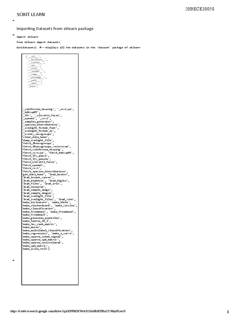 Http10.6.2.51
