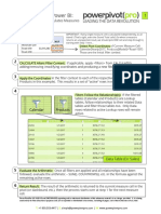 Ref Foundations P3 Reference Card 202004