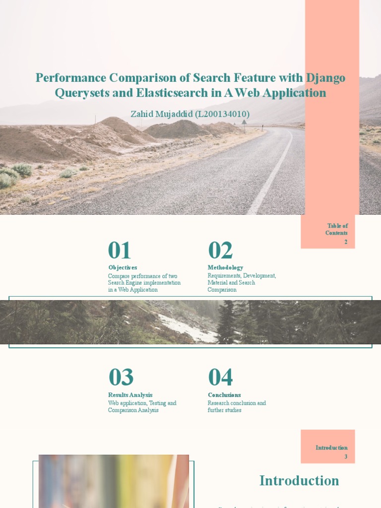 Performance of Search in Web Apps | PDF | Web Application | World Wide Web