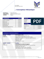 CV VS FR NB 6752