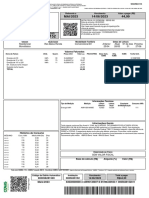 Documento PDF 2